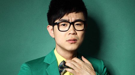 屌丝男士大鹏如今真的逆袭成功,屌丝男大鹏现在怎么样了