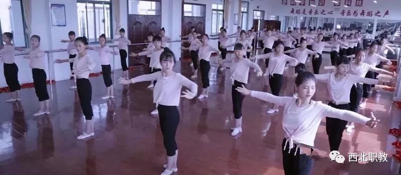 陕西正大技师学院招生范围,陕西正大技师学院有什么专业