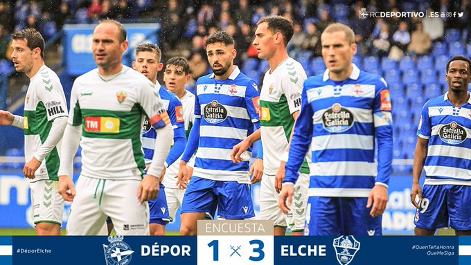 唏嘘！昔日西甲冠军如今西乙垫底，14轮不胜+3年8换主帅