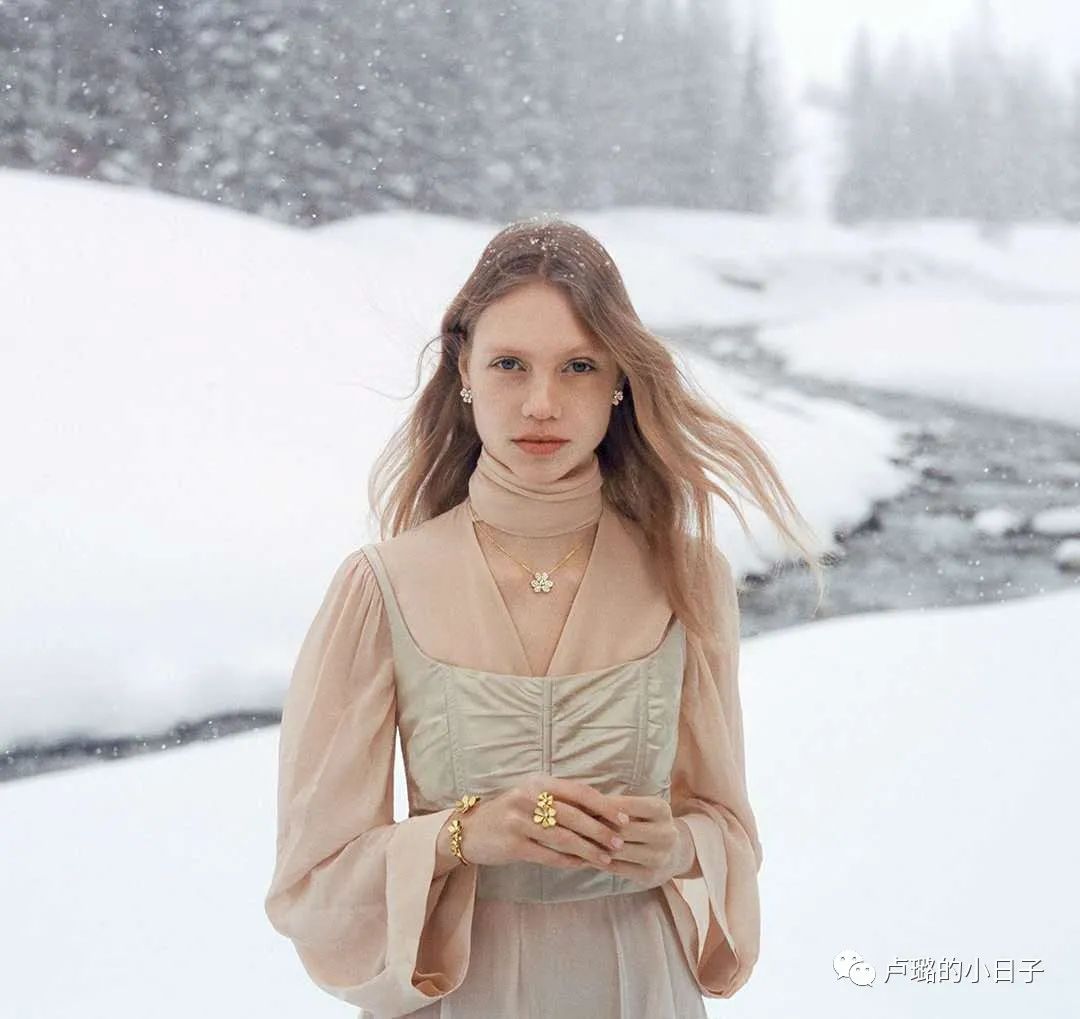 不化妆也漂亮的5个小妙招,不化妆也很好的方法