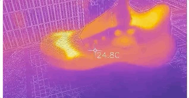 恩比德阿迪达斯篮球鞋,ua篮球鞋恩比德