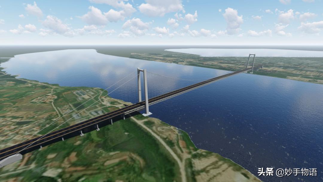 未来5年武汉哪个区最好,武汉你最想住哪个区