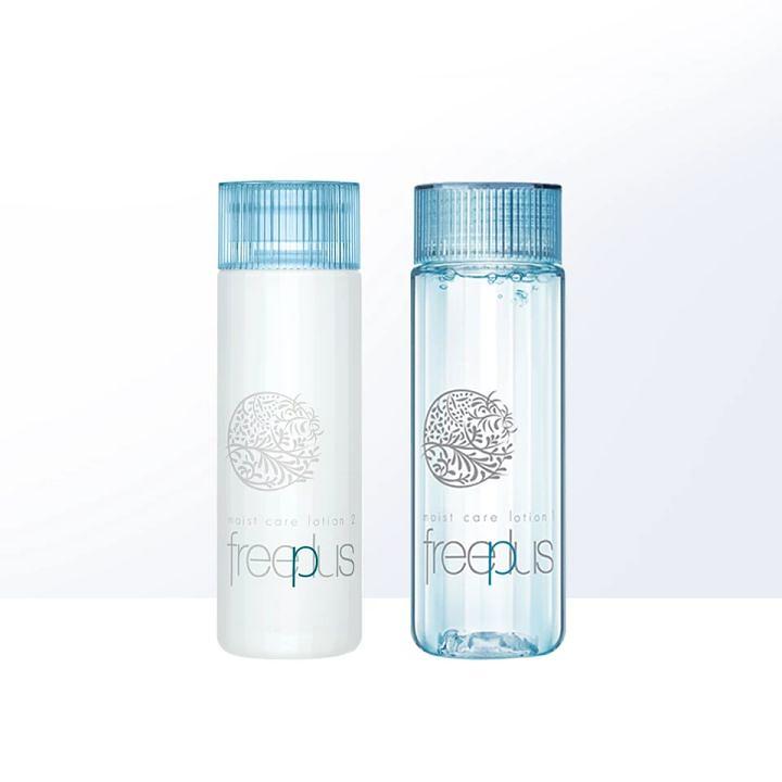 男士护肤品怎么选择最好,国际公认男士护肤品排行榜