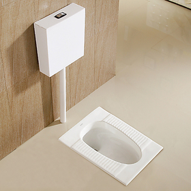 如厕的纸一一徐建成散文随笔