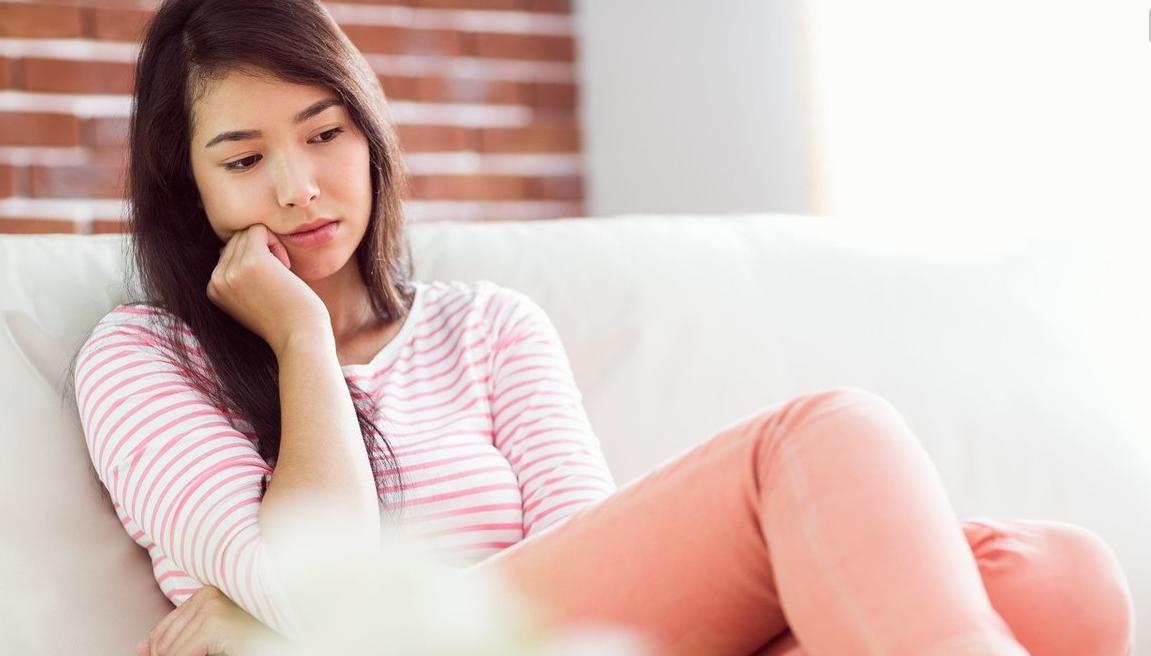 无痛人流后遗症真的那么可怕吗,无痛人流是真的不疼吗