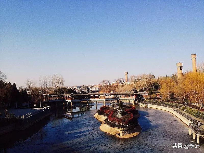 汝阳酒祖杜康带来了什么,汝阳杜康酒华夏酒祖