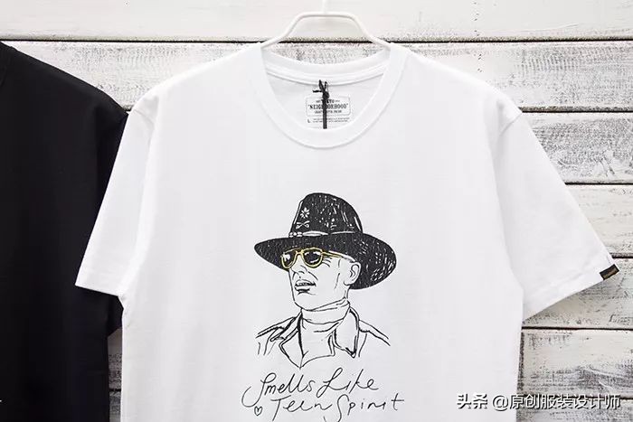 干货分享印刷,最新印花工艺视频