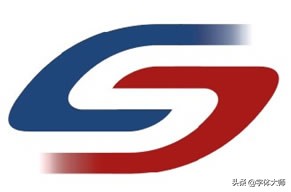 南京地铁标志代表什么意思,hongkong的地铁标志