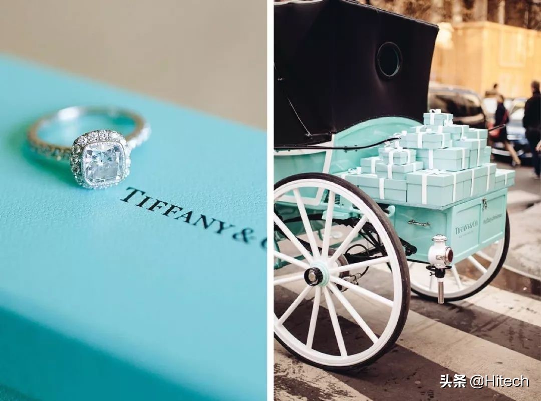 感官的营销方法,嗅觉感官营销