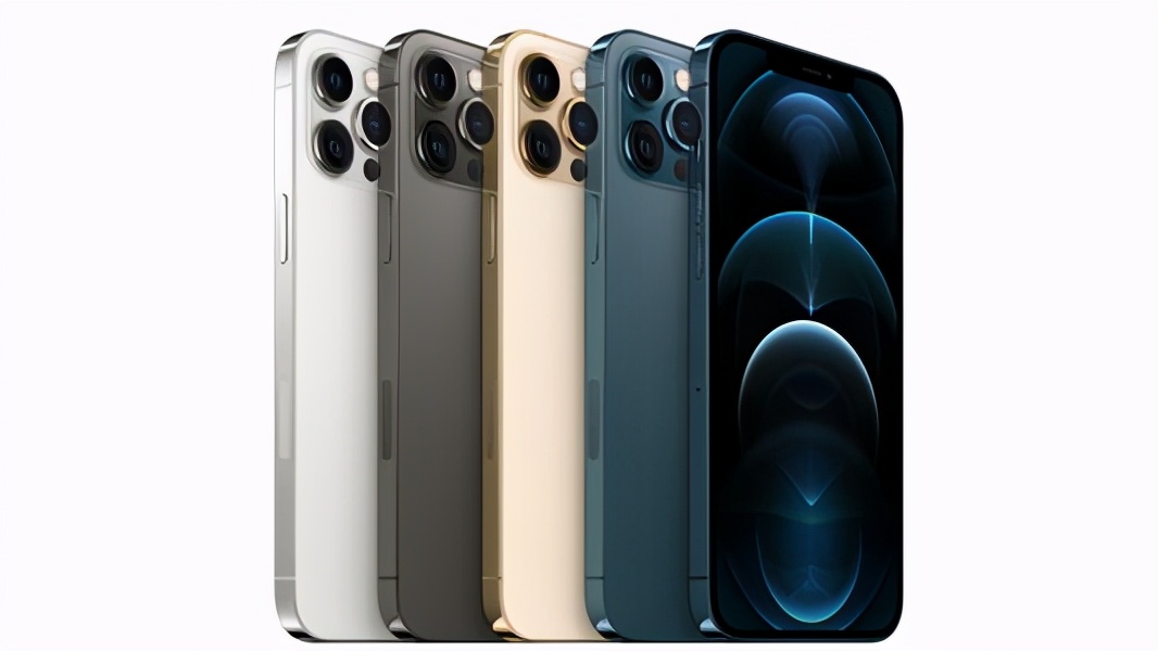 iphone7最大的缺点是什么,iphone12mini缺点和优点