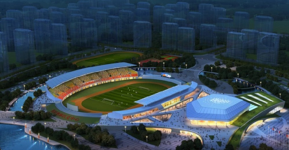 2023年中国体育彩票杯直播,中国体育彩票杯河南2024