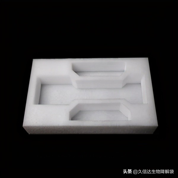 珍珠棉袋和气泡袋,珍珠棉袋气泡袋包装制品