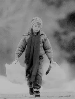 儿童节跟世界儿童节有什么区别,儿童节为什么不是childrenday