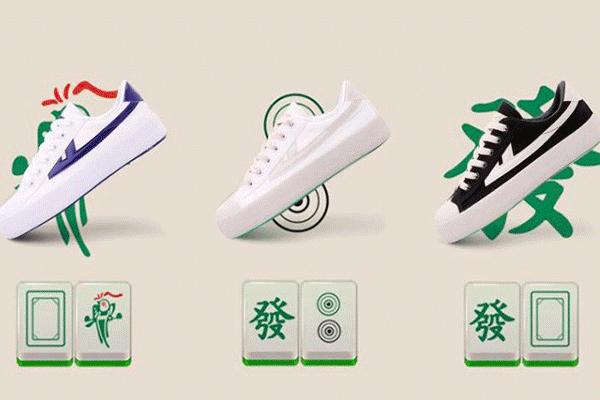 鍗佸ぇ鑹績鍥借揣蹇呬拱,鍗佸ぇ琚綆浼扮殑鍥借揣