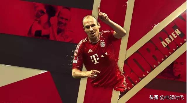 牛尾巴挑球过人教学,五人球过人技巧