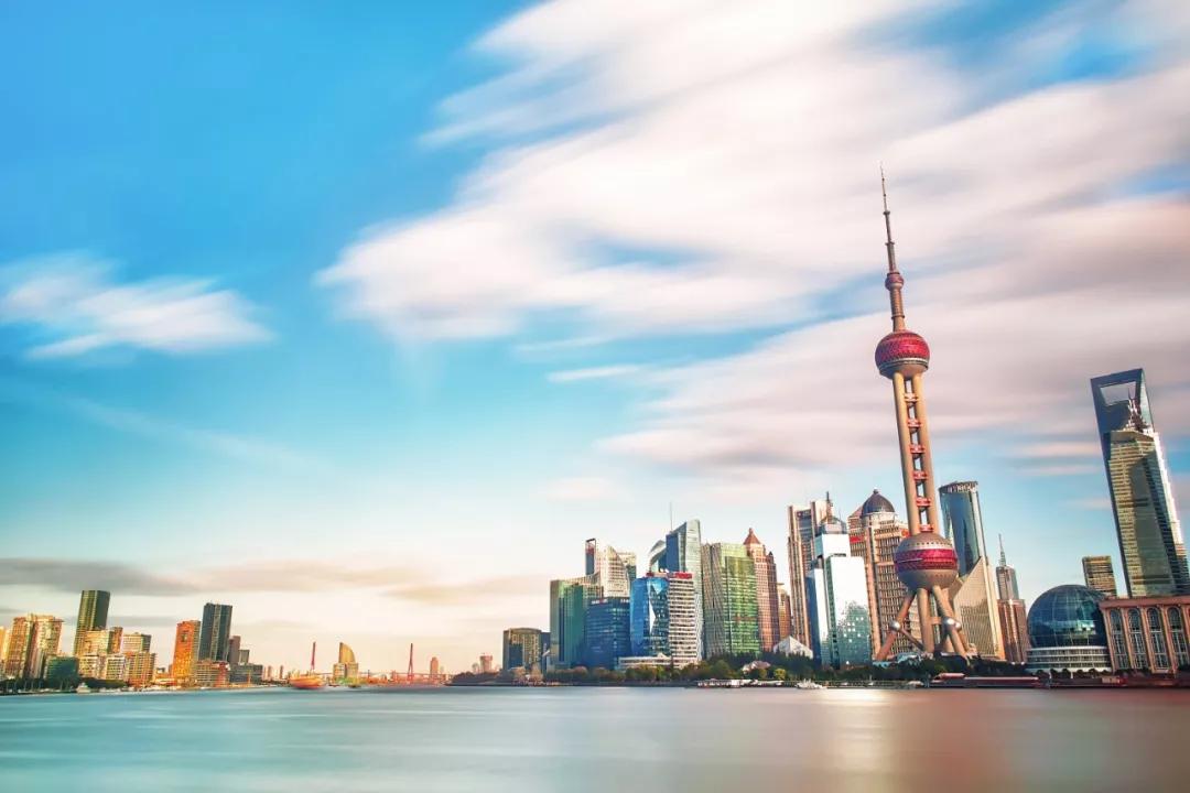哪些比较适合做电商的城市,2019中国电商排行榜热门电商平台