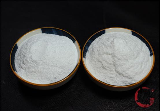 食用碱和小苏打在使用方面的区别,食用碱和小苏打哪个可以长期使用