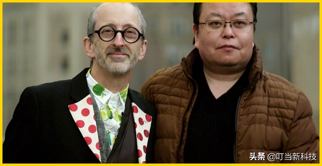 索尼手机xperia1iii4k,为发烧而生的手机是小米几代