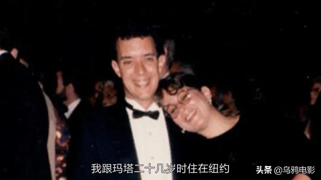 开播12年美剧天花板终于完结 (2019美剧收视排行榜)