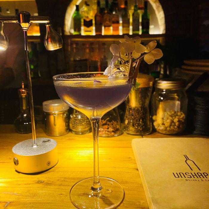 北京有名的小酒馆,三里屯的酒吧真的好吗