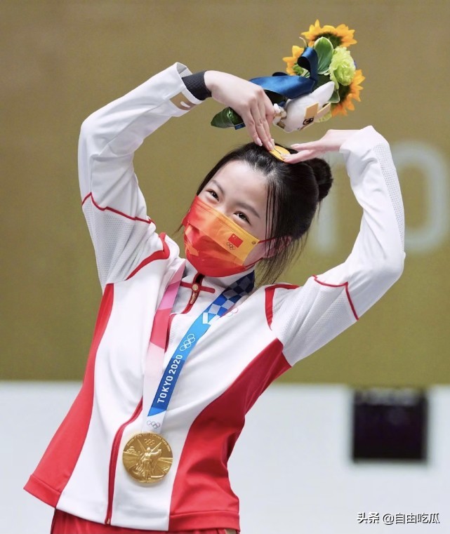 东京奥运餐厅的福岛食材,东京奥运会福岛食材有人吃吗