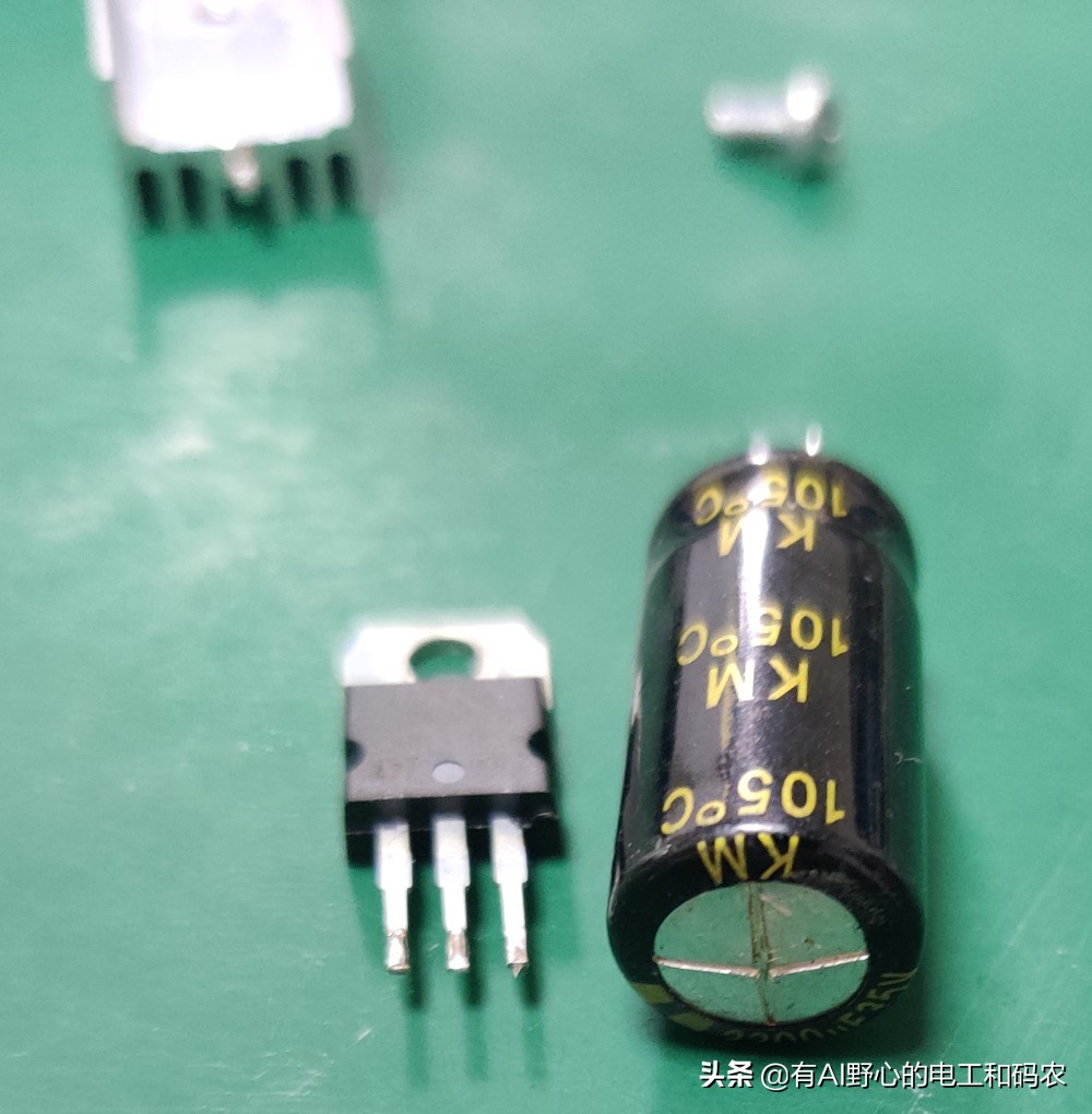 维修门禁,维修门禁电源多少钱