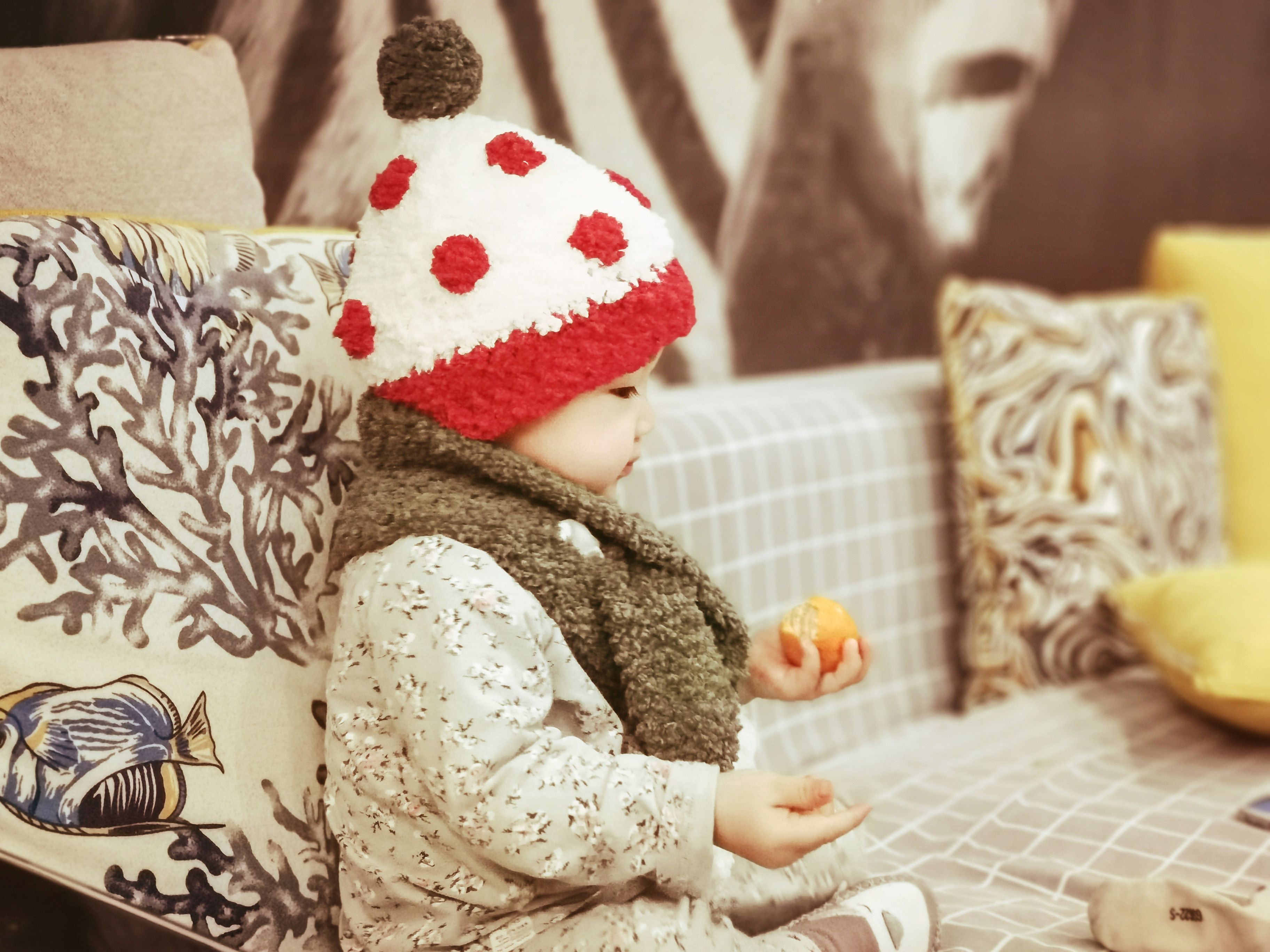 光荣v30pro相机各种最佳效果设置,光荣v30pro和光荣30pro对比拍照