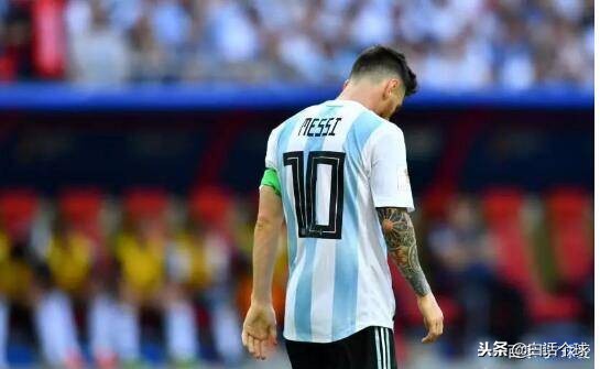 盘点世界的超级英雄,世界足球英雄盘点