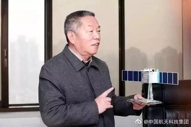 痛心又一位巨星陨落,痛心巨星陨落