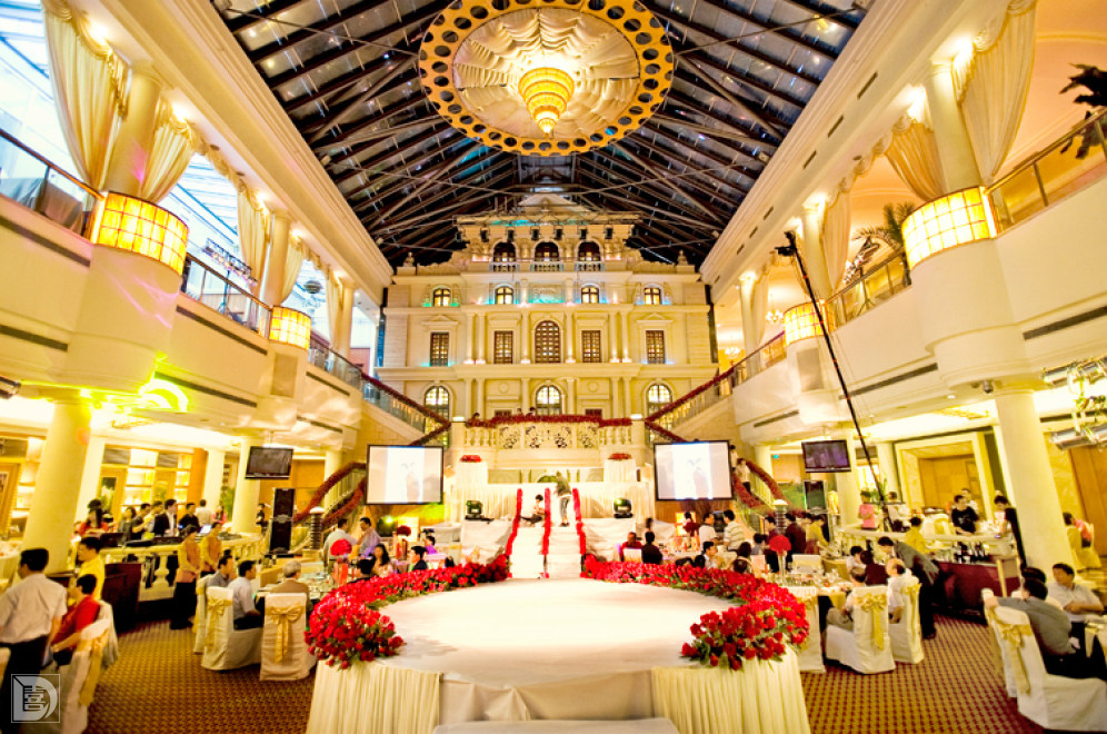 百年川菜传奇在线阅读,百年川菜传奇电子版