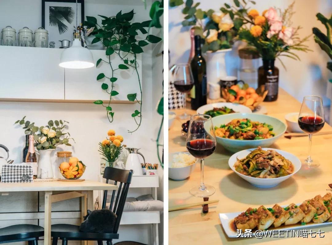 十大最鸡肋的家居神器,有哪些是鸡肋家居用品