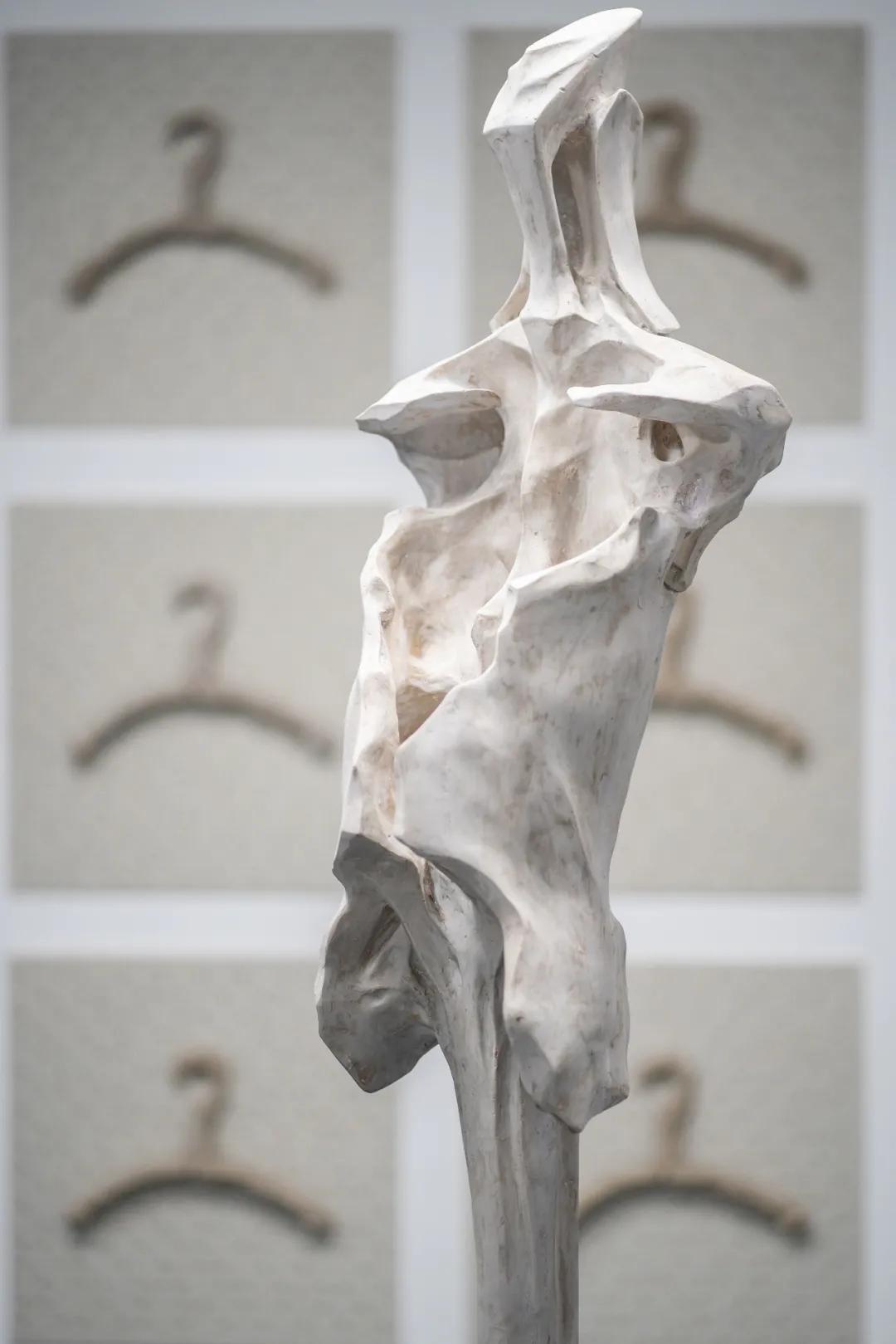 有哪些漂亮的艺术展,本周艺术展览会