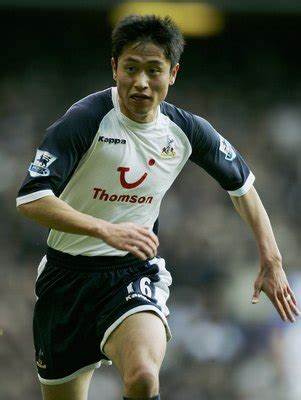 应该这样排，这才是亚洲海外球员的最强11人，退役Vs现役