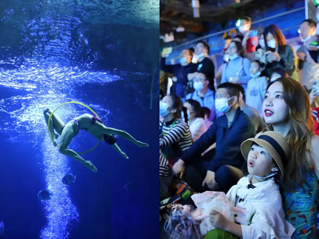 开启非凡住宿万豪旅享家,万豪旅享家万物皆可串