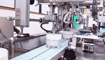 沈梦辰素颜公开惊呆了众多网友,沈梦辰颜值巅峰有多美