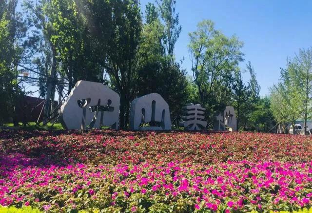 优山美地d区最新房价,优山美地抄底捡漏房