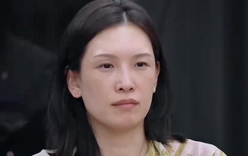 佟晨洁kk甜蜜合集,佟晨洁和kk分手了