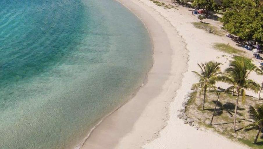 落地签和免签的旅游景点,落地签免签去哪些国家旅游好