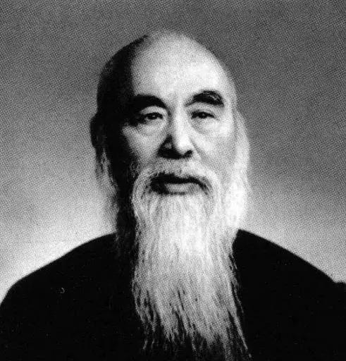 练习书画能使人长寿你若不信看看他们