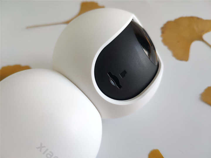 智能usb小巧看家摄像头夜视,看家高清摄像头360无死角