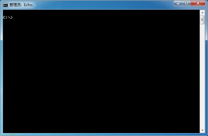 sd卡插入u盘提示要格式化怎么办,苹果电脑格式化u盘为什么失败