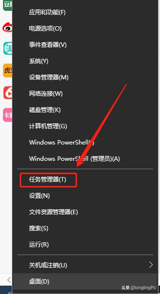 如何能让电脑运行速度提高,老电脑win10优化提高电脑性能