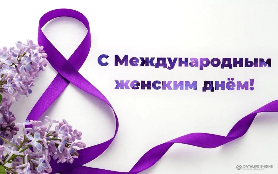 俄罗斯节日2022,白俄罗斯节日一览表