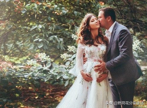 情侣之间比较肉麻的称呼,情侣之间怎么称呼比较肉麻