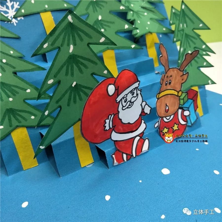 杨幂离婚前每年都给刘恺威庆生吗,杨幂每年给刘恺威的生日祝福