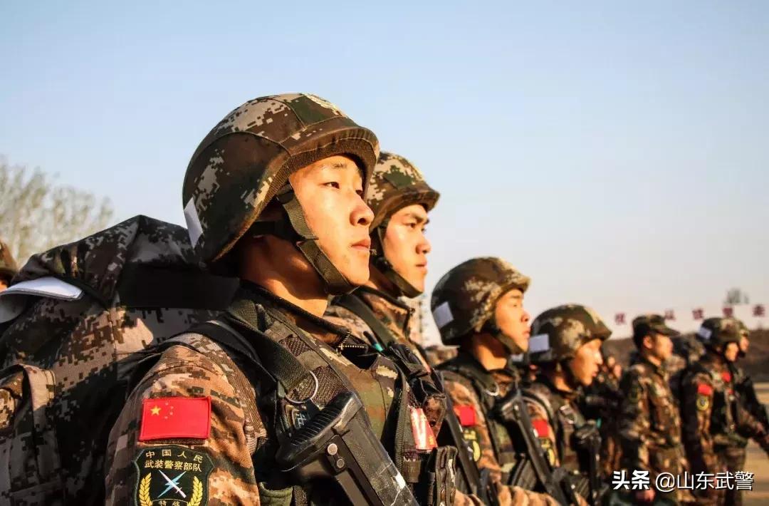 闈㈠鎸戞垬鏁簬鎸鸿韩鑰屽嚭,闈㈠鐗规畩鑰冮獙鍙傛垬姘戣