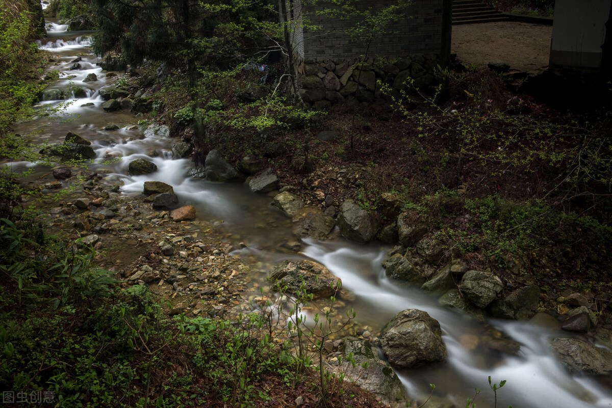 四年级同步作文我的乐园范文,小学语文四年级上册同步作文范文
