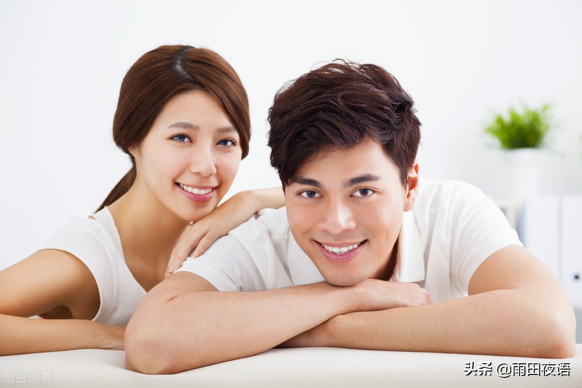 待在一起发现三观不合怎么办,俩人三观不合怎么办