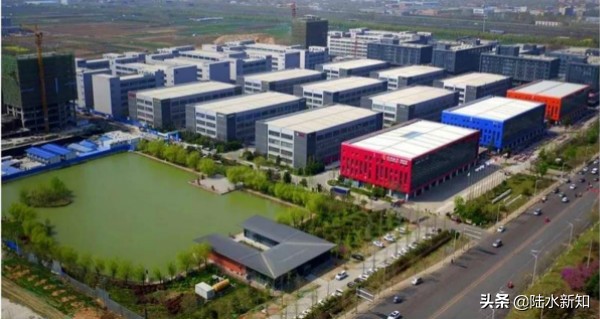 中国的富士康哪里员工最多排行榜,富士康全球薪酬排名