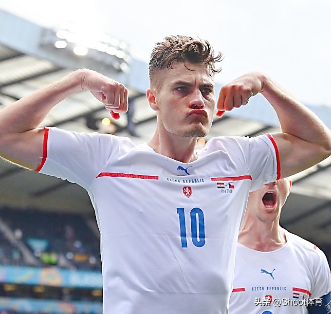 2021欧洲杯英格兰vs瑞士,2021欧洲杯英格兰对阵比利时